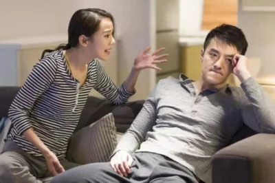 Phạt đến 10 triệu đồng nếu 2 vợ chồng có hành vi ch;ì chiế/t lẫn nhau