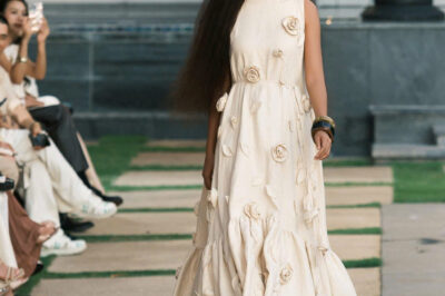 Thông tin về việc H’Hen Niê có “tin vui”