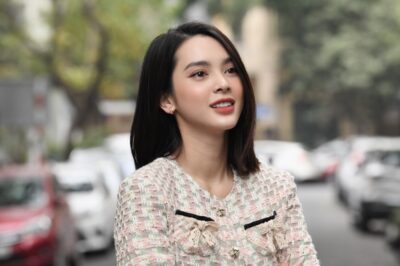 Quỳnh Lương “bóc phốt” chồng cũ, tung ghi âm cãi cọ căng thẳng: Anh động vào con tôi là anh sai rồi