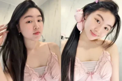Con gái khoe cuộc sống ở biệt thự 21 tỷ, Quyền Linh chỉ nói đúng 1 từ