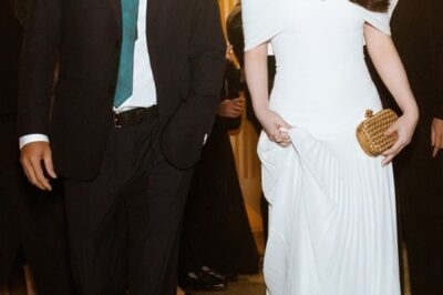 Cực bất ngờ với lý do Lý Nhã Kỳ chưa kết hôn