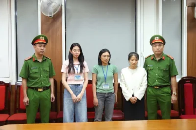 Cả Việt Nam ngỡ ngàng với lời thú nhận của Hoa hậu Thuỳ Tiên