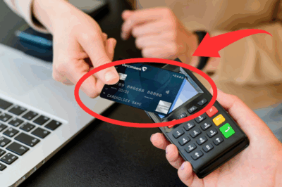 Ngân hàng Nhà nước ra thông báo quan trọng về những tài khoản sau
