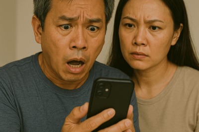 Dù đã chia tay, tôi vẫn chu cấp đều đặn cho con mỗi tháng 3 triệu đồng, và thỉnh thoảng thăm Bảo khi có dịp