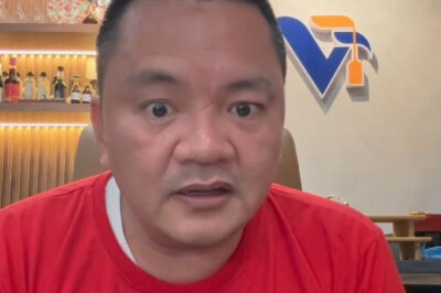 Cực bất ngờ với thông tin về món lòng se điếu