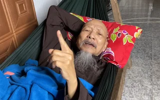 Đây chính là toàn bộ thông tin về người con trai trong Tịnh Thất Bồng Lai
