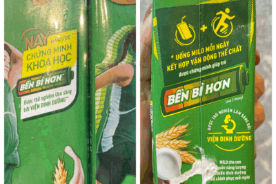 Bộ Công an khám xét nơi ở của hoa hậu Thùy Tiên tại TPHCM, phát hiện nhiều giấy tờ quan trọng