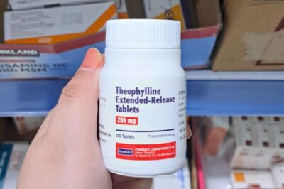 Bộ Y tế phát thông báo gấp về thuốc g/iả