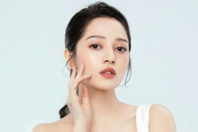Nam dancer được cho là người yêu của ca sĩ Bảo Anh, dân tình tò mò liệu có phải là bố của con gái cô