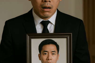 Bà Hiền ôm chầm lấy tôi, khóc nức nở: “Con ơi, mẹ tưởng con không còn nữa!”