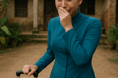 Hóa ra, trong hai năm qua, Minh không chỉ học giỏi mà còn âm thầm làm thêm