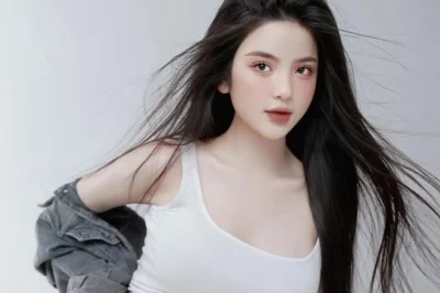 Vợ Quang Hải lại l://ộ cờ nhíp, nhan sắc đúng đẹp đỉnh