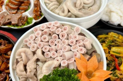 Quy trình kiểm tra cơ sở quảng cáo lòng se điếu