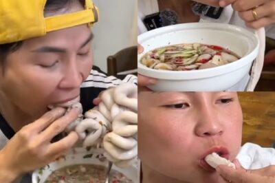 Sức khỏe hiện tại của Nga Sumo