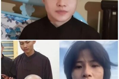 Sự thật Diễm My s:::inh con cho thầy ông nội