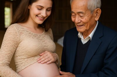 Cô gái Uzbekistan 20 tuổi đến Việt Nam để đi làm, rồi rơi vào lư/ới tì//nh với một chủ trang trại U60