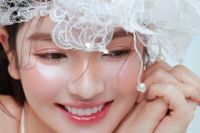 Quang Hải không nhận ra vợ sau ồn ào Chu Thanh Huyền PTTM