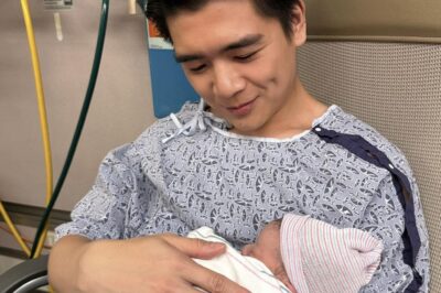Thiếu gia nhà bầu Hiển lên chức “bố” lần 3, danh tính mẹ của con dần lộ diện