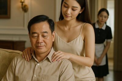 Mẹ kế gọi tôi là “con bé khắc mệnh”, là “đồ không ra gì như mẹ mày” nên đuổi ra khỏi nhà