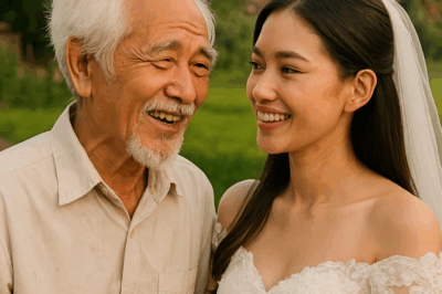 Mẹ mất chưa được nửa năm, cả nhà còn đang đau buồn, sao chị có thể nghĩ đến chuyện đó?