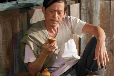 Không chỉ là 14 tỷ, Hoài Linh còn từng liên quan tới con số 128 tỷ, nghĩ lại ai cũng rùng mình