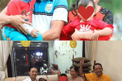 Lấy cầu thủ giàu nhất Việt Nam, vợ cầu thủ Nguyễn Anh Đức sau mấy chục năm hôn nhân mới nhận ra 1 điều