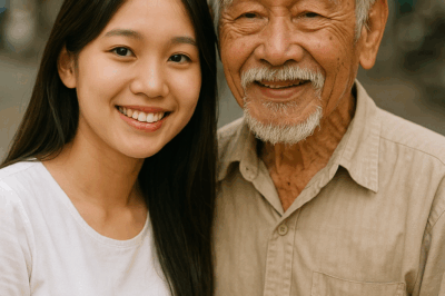 Cô gái 23 tuổi chấp nhận bị bố mẹ t/ừ m/ặt