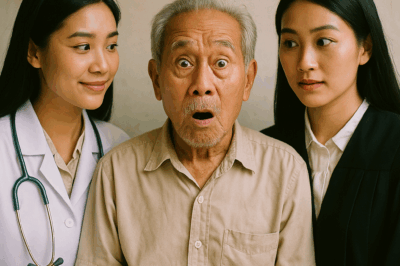 500 bức thư của ông Tín được gửi gắm vào 1 nơi