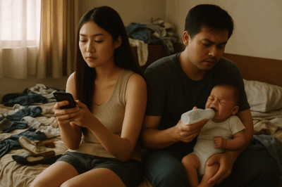 Cưới bằng được cô gái xinh đẹp, tôi không ngờ có ngày phải “tr/ả gi/á đ/ắt”