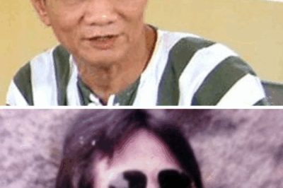 Cuộc sống hiện tại của con trai ông trùm Năm Cam