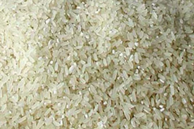 Cảnh giác với loại kẹo quốc dân nhà ai cũng sử dụng