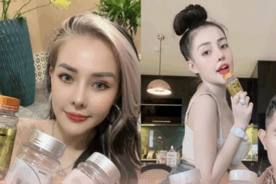 Cơ quan chức năng kết luận vụ Ngân 98