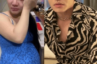 Lê Dương Bảo Lâm có phát ngôn g/ây tr/anh c/ãi về con chung, con riêng, cụ thể thế nào mà nói “con trai không phải con ru/ộ/t”