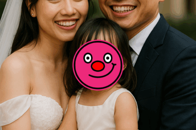 Bà nội qua đời khi tôi 10 tuổi, để lại mẹ con tôi với căn nhà nhỏ dột nát