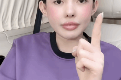 Cơ quan chức năng CHÍNH THỨC vào cuộc kiểm tra sản phẩm giảm cân của Ngân 98