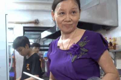 Danh tính người chủ thực sự của quán Lòng Chát, Ngô Quyền Thế hoá ra chỉ là “tôn hành giả, giả hành tôn”