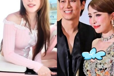 Quỳnh Nga đón “cục cưng” về nhà đặt tên là “em Thỏ”, có liên quan đến NSƯT Việt Anh