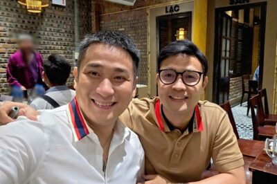 Màn “quay xe” không tưởng của Cha Tôi Người Ở Lại: Ông Bình mới là ch;ủ m;ưu vụ bán đất của Việt?