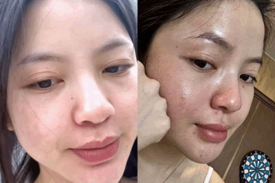 Chu Thanh Huyền – vợ Quang Hải bất ngờ lên Top Search