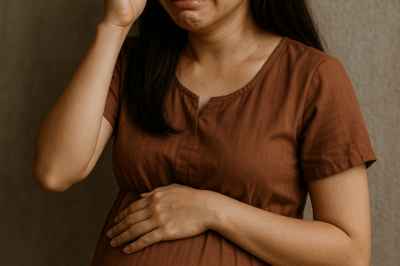 Người đàn ông giới thiệu mình là Tuấn, 27 tuổi, và nói rằng anh đã tìm cô suốt nhiều tháng