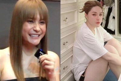 Đoàn Di Băng và tình hình bất ổn, căng hơn dây đàn hiện tại