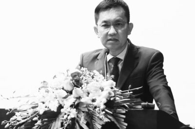 Người tình tin đồ/n của Hiền Hồ và bó hoa h/ot nhất lúc này