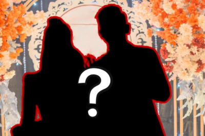 Cầu thủ nổi tiếng U23 Việt Nam ly hôn vợ hotgirl sau 2 năm chung sống, cuộc sống “gà trống nuôi con”