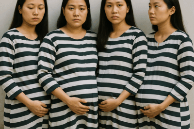 Camera an ninh được kiểm tra kỹ lưỡng, nhật ký ra vào trại giam được rà soát