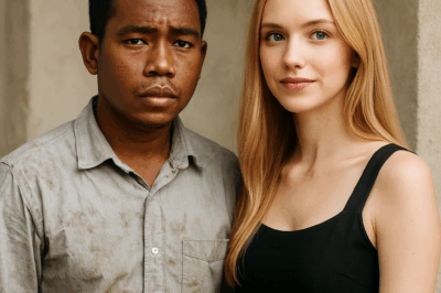 Năm Tí 22 tuổi, nó quyết định đi xuất khẩu lao động sang Hàn Quốc