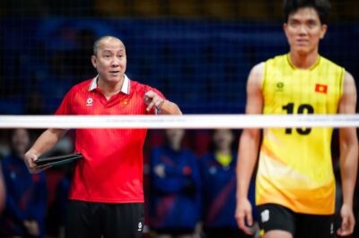 HLV Tuấn Kiệt tiết lộ 1 sự thật chưa ai biết về Bích Tuyền