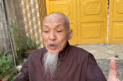 Lời khai của ‘thầy ông nội’ Lê Tùng Vân khi nói về Diễm My