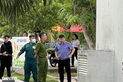 Nhân viên ngân hàng tại TPHCM đang được tìm kiếm nhiều nhất lúc này