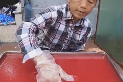 Ng/ã ng/ửa diện mạo hiện tại bà Tân Vlog sau 3 năm ‘tr/ùng t/u’ nhan sắc
