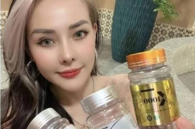 Lực lượng chức năng nhìn thấy NHỮNG GÌ khi tới địa chỉ công ty như Ngân 98 giới thiệu